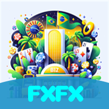 FXFX：Jogue futebol online e experimente a emoção de grandes vitórias!