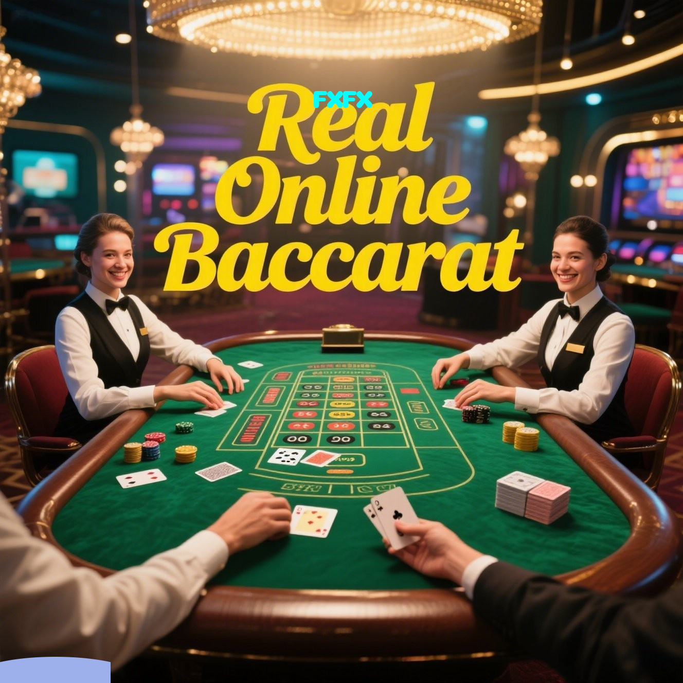 FXFXïŒJogue slots, aposte no futebol e conquiste grandes vitĂłrias!