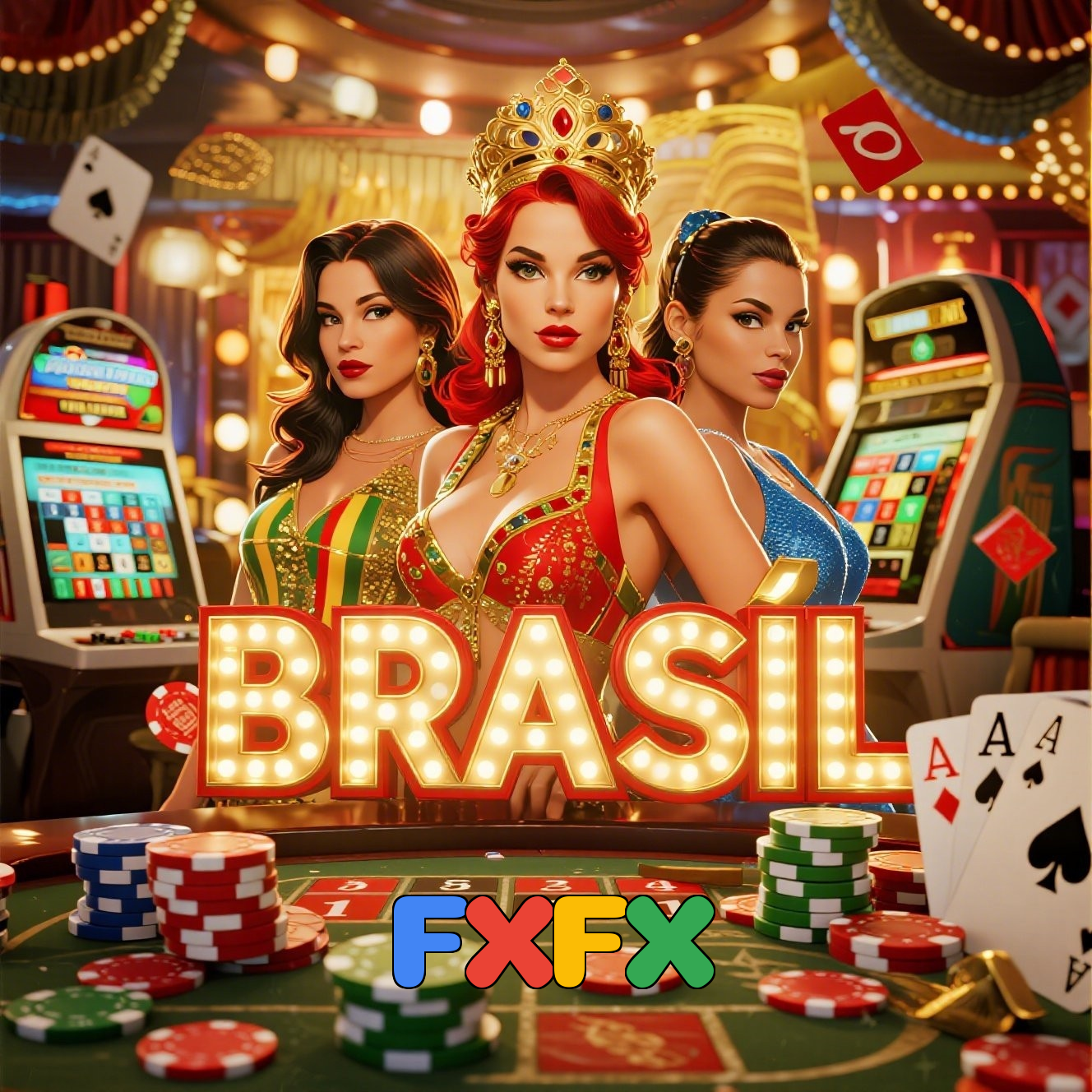 FXFX:A aposta no futebol online pode te levar à vitória absoluta!