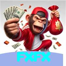 FXFX：As slots mais emocionantes estão esperando por você! Jogue agora!