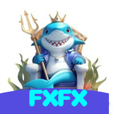 FXFX:Jogue no cassino online e aposte no futebol para ganhar grandes prêmios!