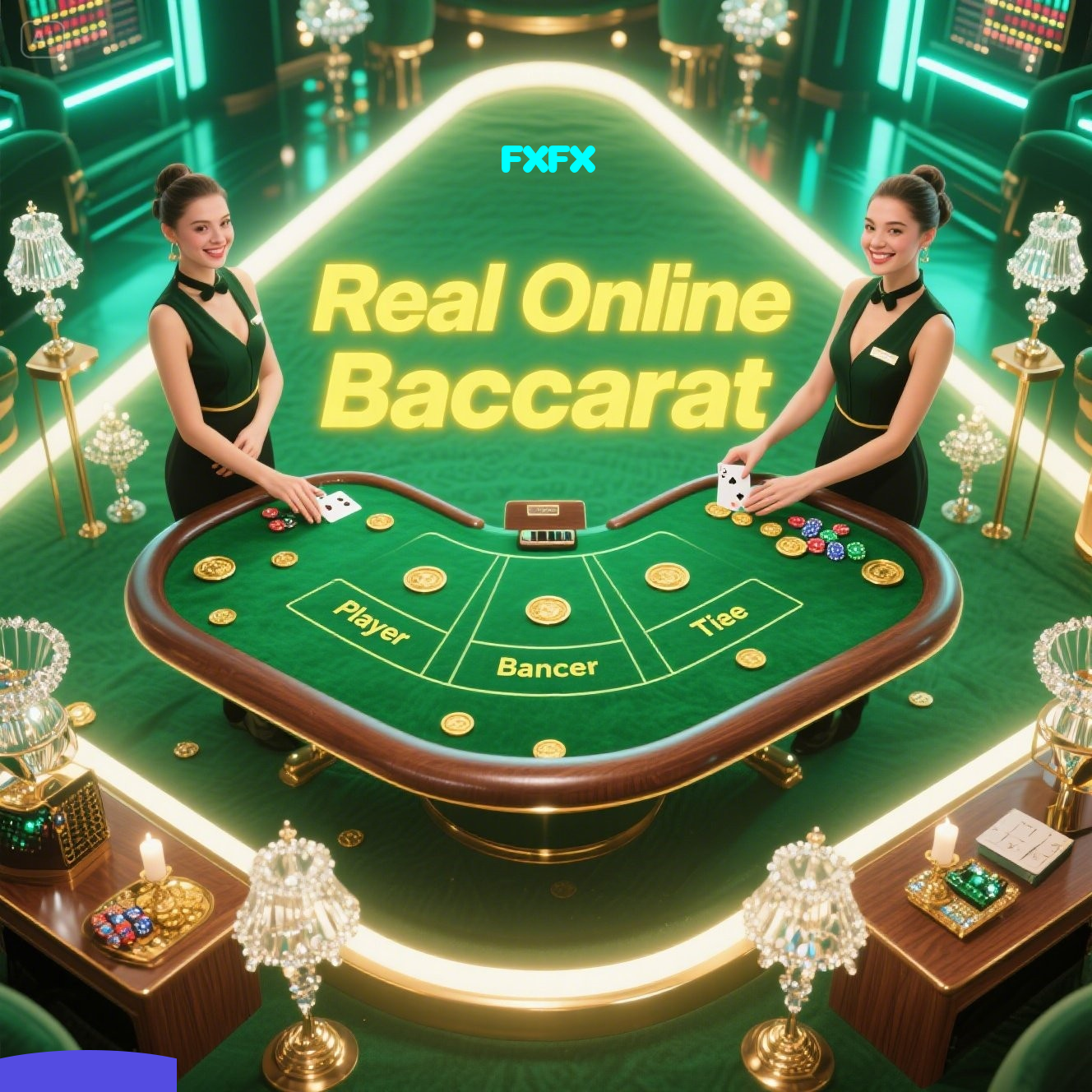 FXFX:Aposte no futebol e ganhe prêmios em slots e roleta ao vivo!