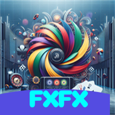 FXFX：Jogue roleta e aposte no futebol ao vivo para grandes prêmios!