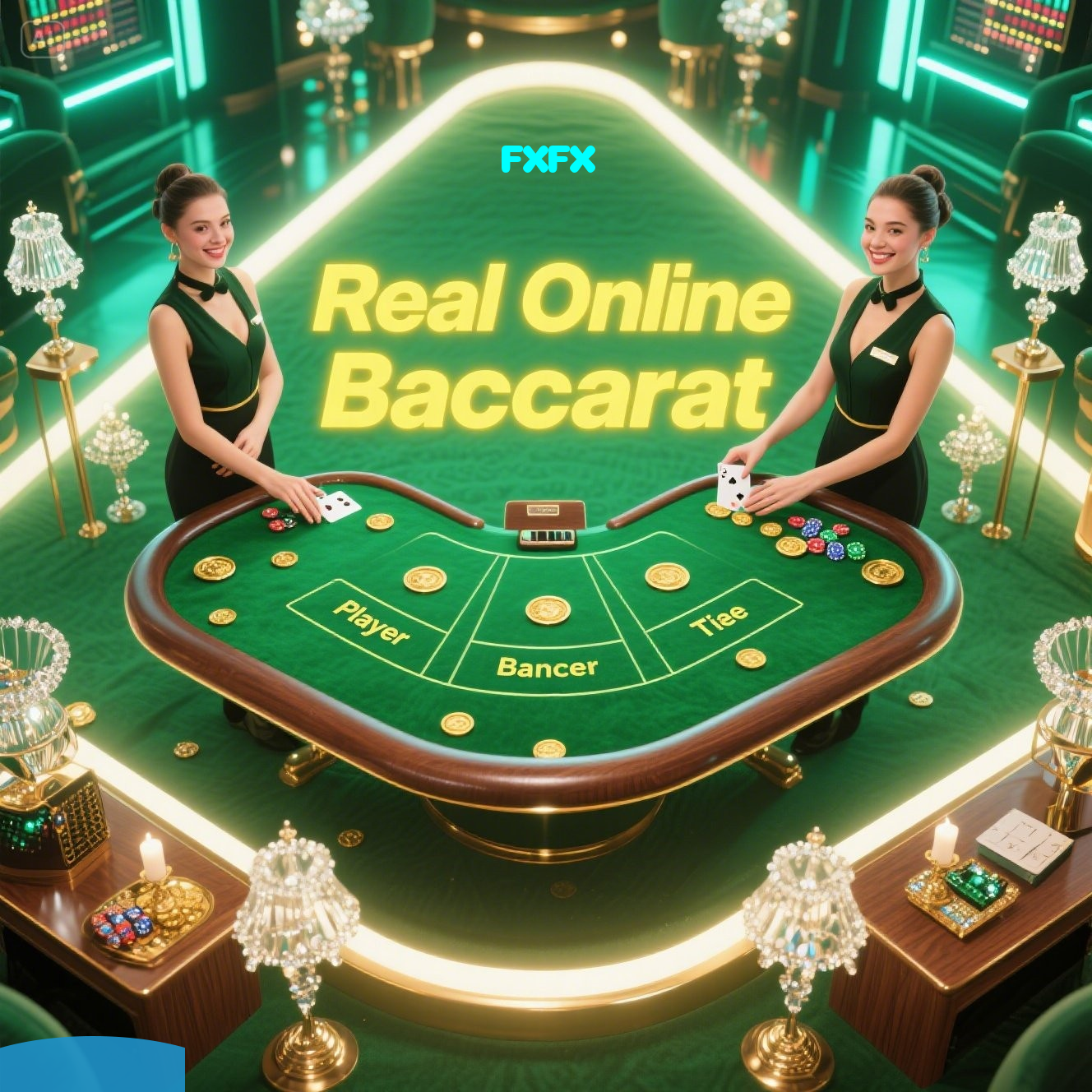 FXFX:A diversão começa aqui! Jogue nas slots e ganhe muito mais!