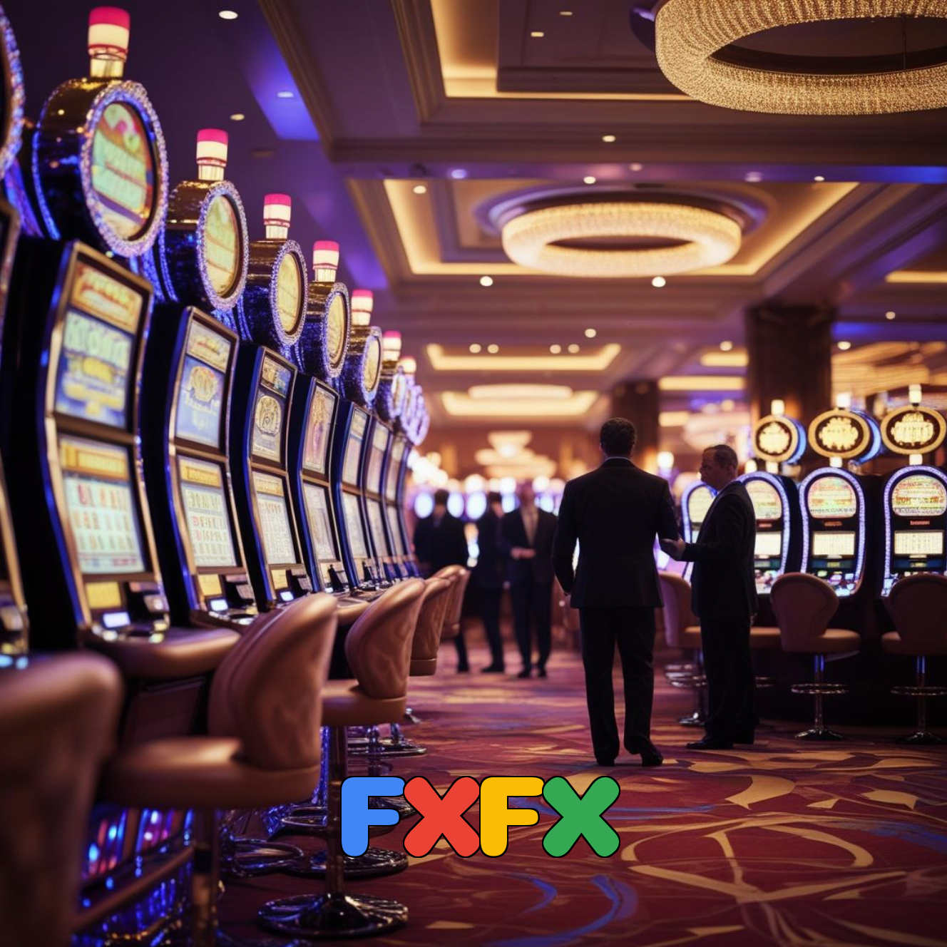 FXFX:Aposte no futebol e ganhe em jogos como roleta e blackjack online!