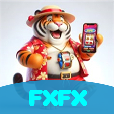 FXFX：Jogue futebol online e vença com habilidades e sorte!