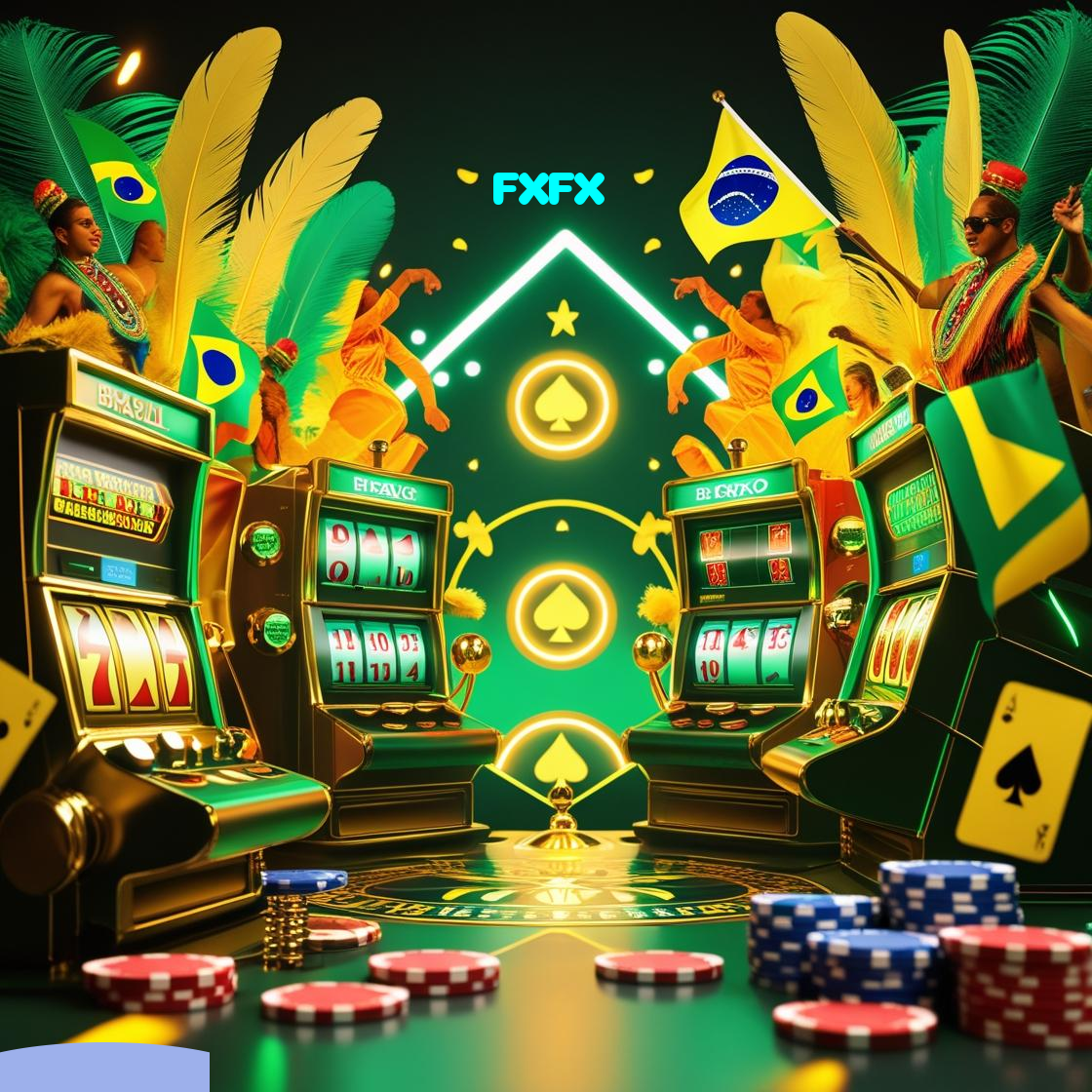 FXFX:Apostas ao vivo no futebol e prêmios em jogos como blackjack e roleta!