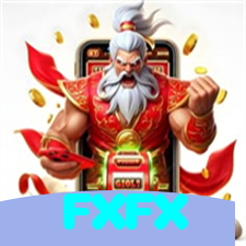 FXFX：Jogue blackjack, aposte no futebol e conquiste grandes prêmios em nosso cassino!