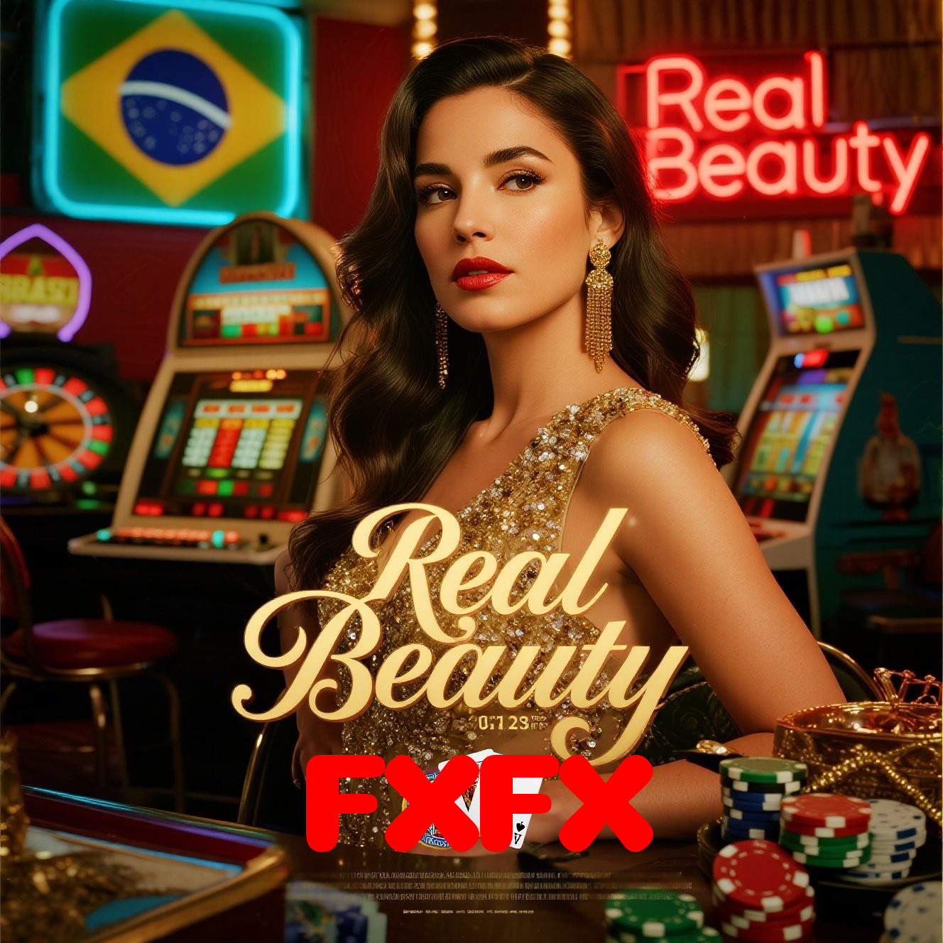 FXFX:Aposte em futebol ao vivo e ganhe prêmios em jogos de cassino como roleta!