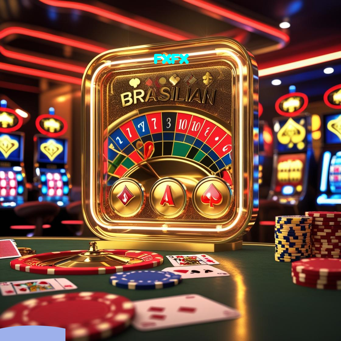 FXFX：Aposte no futebol e ganhe nos jogos de blackjack e poker online!