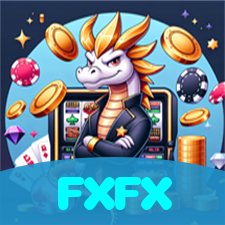 FXFX:Vença no futebol online e ganhe prêmios incrÃveis!