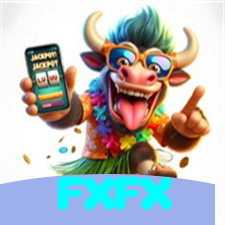 FXFX：A vitória no futebol online está esperando por você!