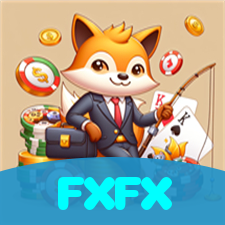 FXFX：O futebol online está esperando por você, com grandes recompensas!