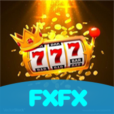 FXFX：Vença no poker e ganhe prêmios com apostas no futebol ao vivo!