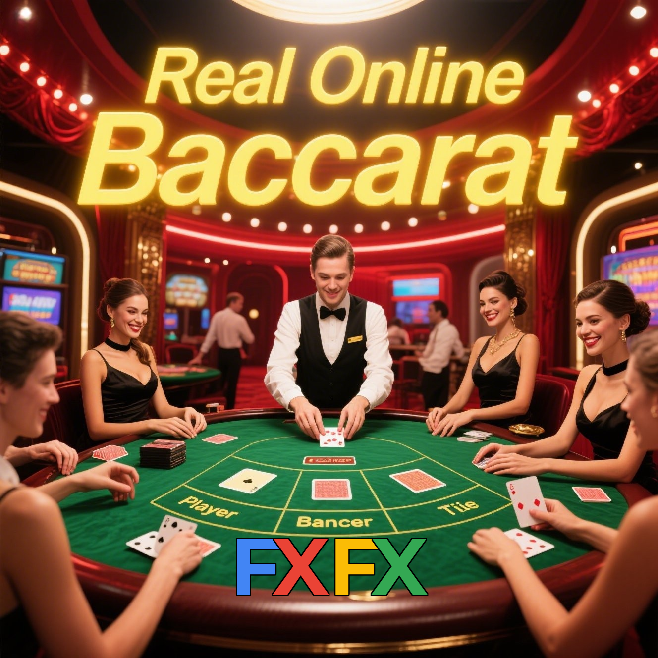 FXFX:Jogue slots, aposte no futebol e vença com grandes prêmios!