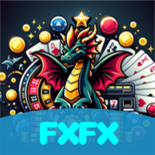 FXFX：A roleta nunca foi tão empolgante! Aposte e vença!