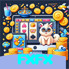 FXFX：Jogue futebol online e vença grandes prêmios agora!