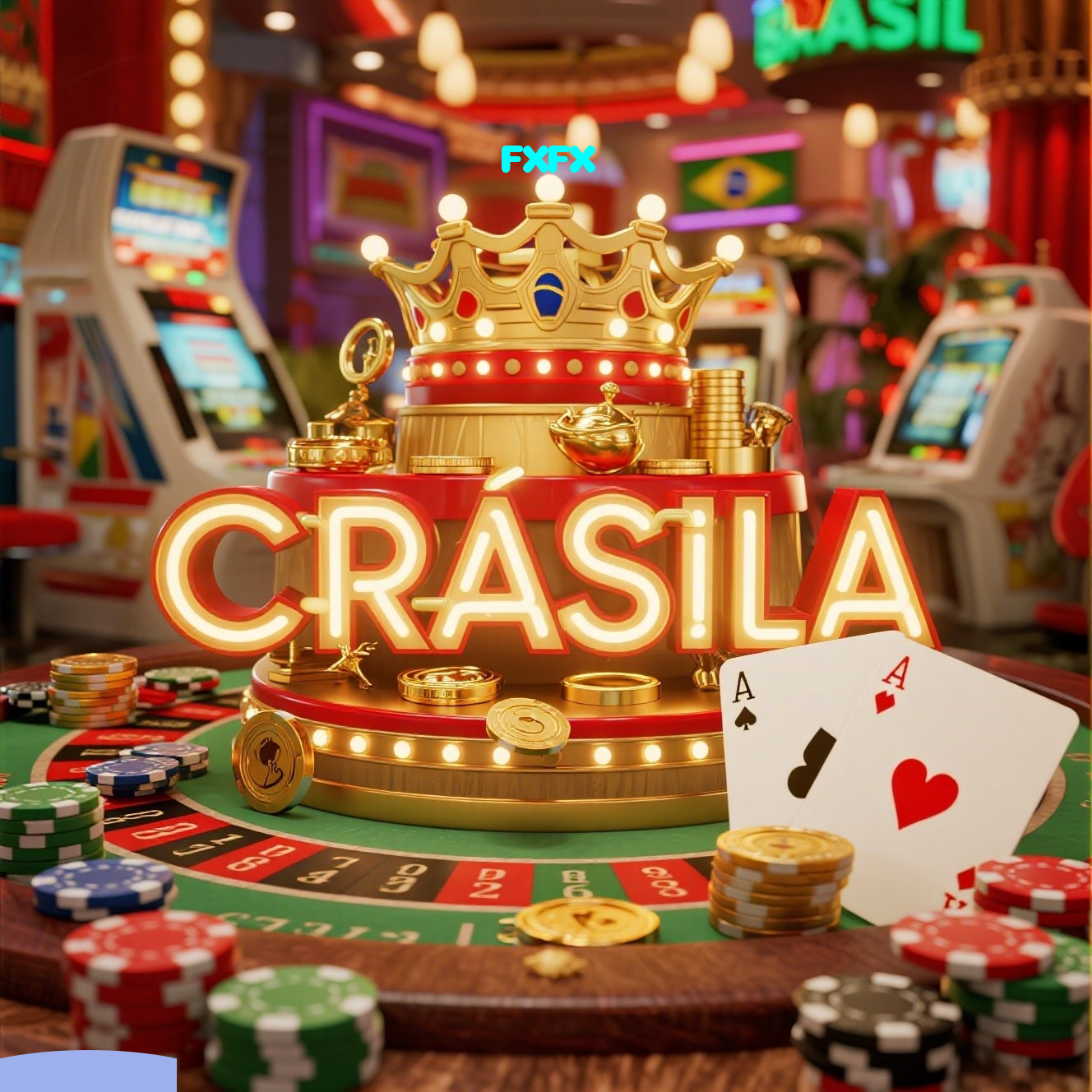 FXFX:Aposte no futebol e jogue os melhores jogos de cassino como roleta!