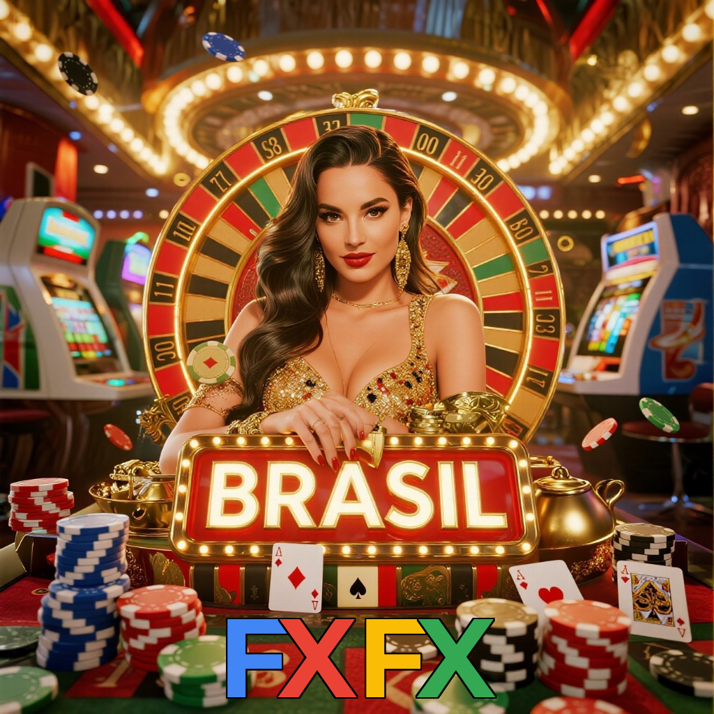 FXFX:Jogue slots, aposte no futebol e ganhe grandes prêmios em nosso cassino!