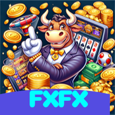 FXFX：Desafie a roleta e conquiste prêmios incríveis!