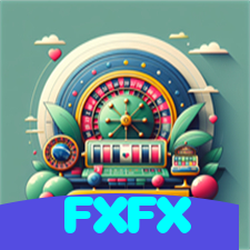 FXFX:O futebol digital oferece grandes vitórias! Aposte e vença!
