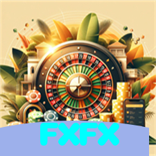 FXFX：Aposte no futebol online e seja o vencedor dessa partida!
