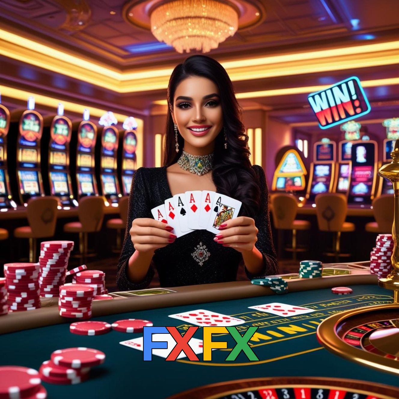 FXFX:Jogue poker e aposte no futebol online, tudo no mesmo lugar!