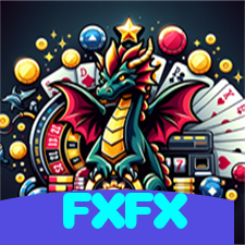 FXFX：Aposte no futebol e jogue os melhores jogos de cassino com segurança!