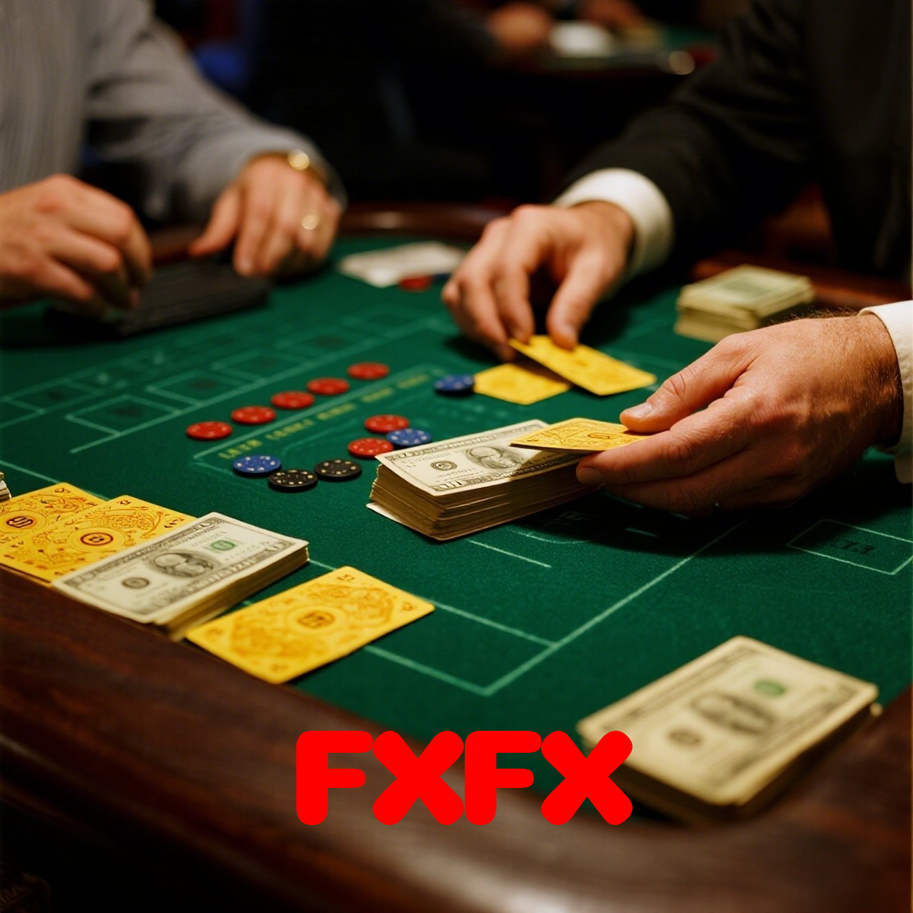 FXFX：Jogue slots, poker e aposte no futebol online para grandes prêmios!