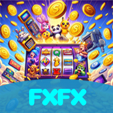 FXFX：Cada giro é uma chance de ganhar! Jogue nas slots agora mesmo!
