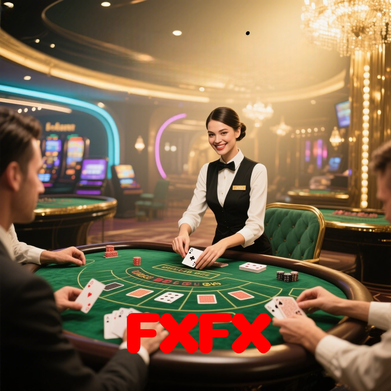 FXFX:Aposte no futebol online e conquiste sua maior vitória!