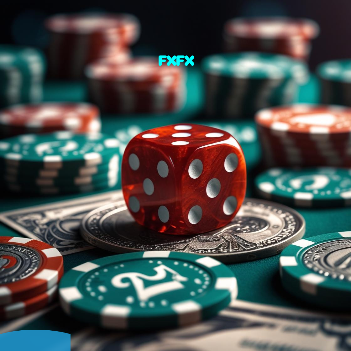 FXFX:O cassino online mais seguro para apostas no futebol e roleta!