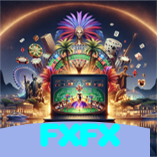 FXFX:Sinta a emoção de apostar no futebol online e conquistar prêmios!