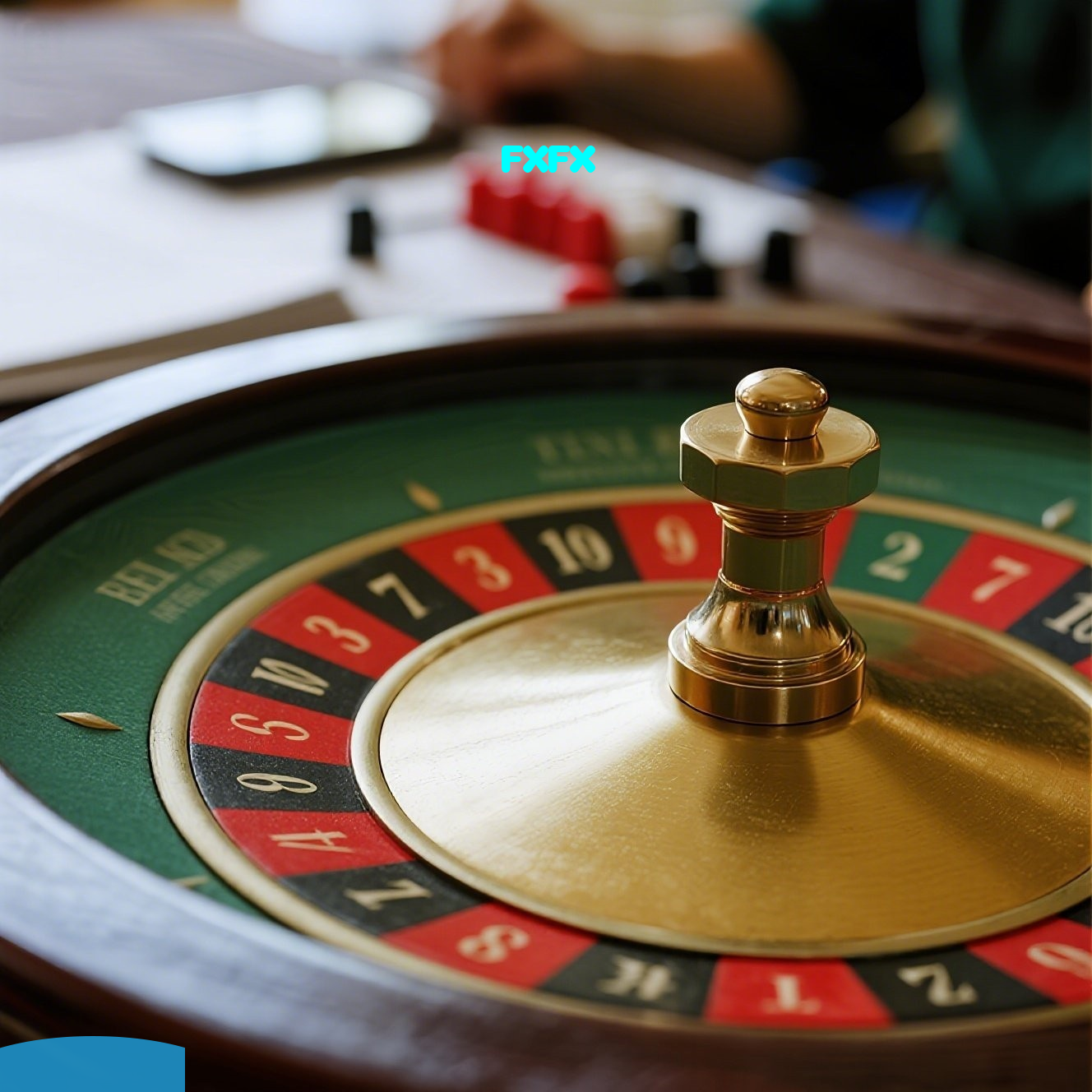 FXFX:Aposte no futebol e ganhe nos jogos de blackjack e poker online!