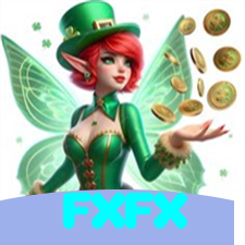FXFX：Sua sorte está no cassino online com jogos como poker e apostas no futebol!