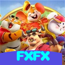 FXFX：Aposte no futebol e ganhe prêmios em blackjack e roleta online!
