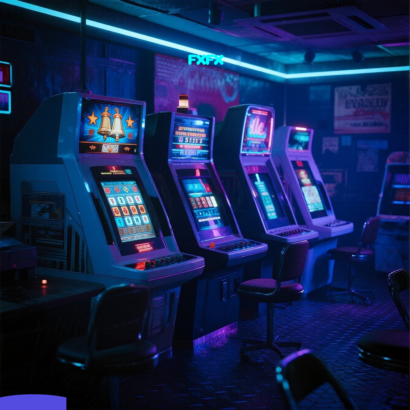 FXFX:Jogue slots, aposte no futebol e ganhe no cassino online mais seguro!