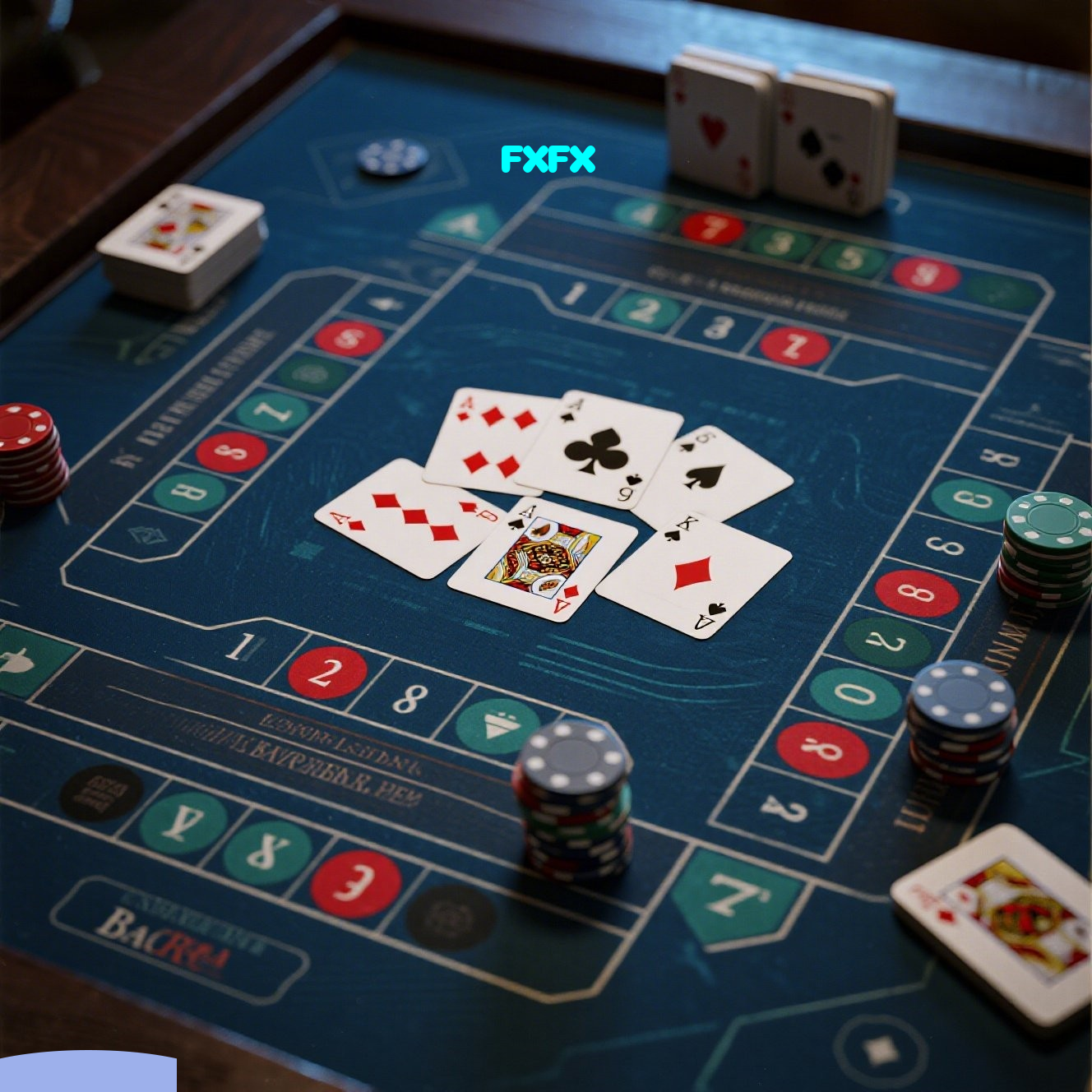 FXFX:Jogue poker, aposte no futebol e conquiste grandes prêmios em nosso cassino!