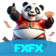 FXFX：Jogue nas roletas e conquiste prêmios incríveis!