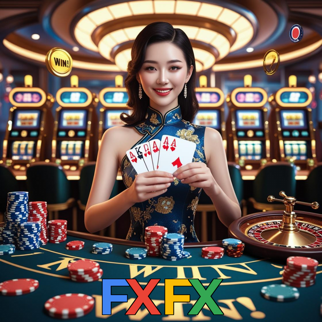 FXFX:Apostas emocionantes no futebol e diversão garantida com poker e roleta!