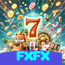 FXFX：Sua vitória no futebol digital começa agora! Aposte nos melhores times!