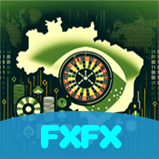 FXFX：Jogue poker e aposte no futebol com segurança e grandes prêmios!