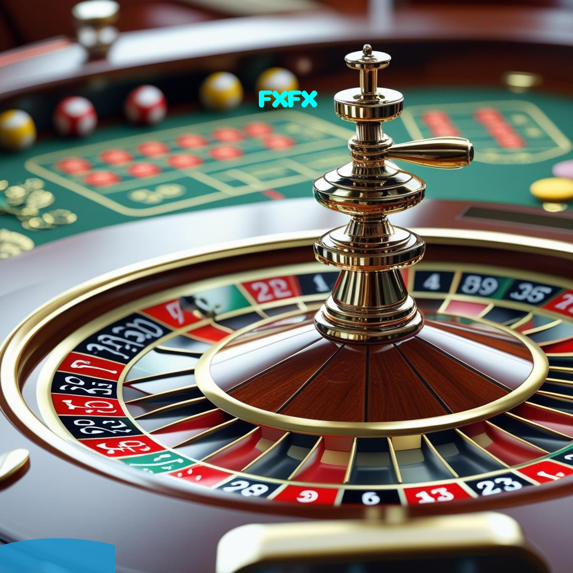 FXFX：Jogue poker, aposte no futebol e conquiste grandes prêmios em nosso cassino!