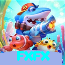 FXFX:Aposte nas melhores slots e conquiste vitórias impressionantes!