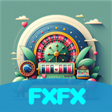 FXFX:Aposte no futebol online e vença como um verdadeiro campeão!