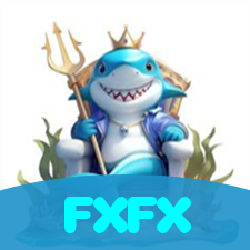 FXFX：Grandes vitórias em poker, roleta e apostas no futebol esperam por você!