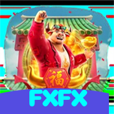 FXFX：No futebol online, a chance de ganhar é sua!