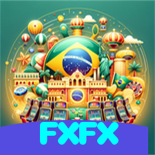 FXFX：Jogue agora e desafie a sorte em nosso cassino online!