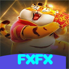 FXFX：Jogue slots, aposte no futebol e vença com grandes vitórias!