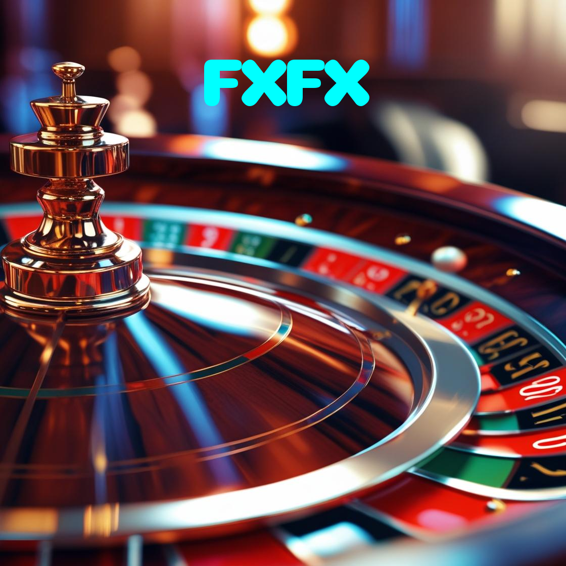 FXFX:Apostas emocionantes no futebol e grandes prêmios em jogos de cassino!
